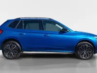 Nuevo Skoda Kamiq Selection 150 CV (110 kW) 2025 SUV