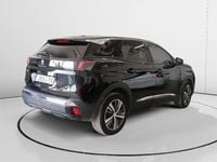 Usado Peugeot 3008 131 CV (96 kW) 2022 SUV