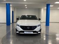 Usado Peugeot 308 Active 130 CV (95 kW) 2022