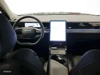 Usado Jaecoo 5 147 CV (108 kW) 2025 Negro SUV