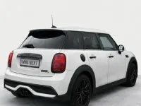 Usado Mini Cooper S 178 CV (130 kW) 2023 Utilitario