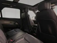 Usado Land Rover Range Rover Sport SE Dynamic 441 CV (324 kW) 2023 Santorini black SUV