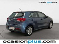 usado Kia Rio 1.2 CVVT 62kW (84CV) Drive