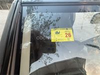 Usado Suzuki Swift GL 69 CV (50 kW) 2006 Negro Utilitario