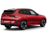 Usado BMW X3 197 CV (144 kW) 2024 SUV
