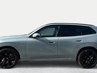 Usado BMW X3 197 CV (144 kW) 2025 SUV