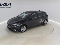Usado Kia Ceed 101 CV (74 kW) 2025 Sedán Utilitario