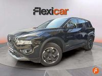 Occasion Nissan X-Trail Acenta 213 ch (156 kW) 2025 Noir SUV