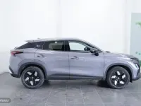 Usado Omoda 5 146 CV (107 kW) 2025 Gris SUV