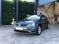 usado VW Golf VII 