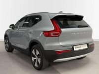 Usado Volvo XC40 Core 163 CV (119 kW) 2024 SUV