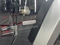 Usado Jeep Wrangler Rubicon 200 CV (147 kW) 2021 Negro SUV