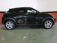 usado Nissan Juke 1.0 DIG-T Acenta 4x2 117