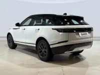 Usado Land Rover Range Rover Velar SE Dynamic 204 CV (150 kW) 2025 Blanco SUV