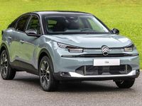 Brugt Citroën C4 SpaceTourer Feel 120 HK (88 kW) 2019 Blå MPV