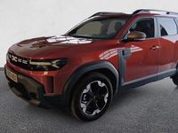 Occasion Dacia Duster Extreme 140 ch (102 kW) 2025