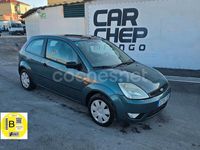 Imagen 3