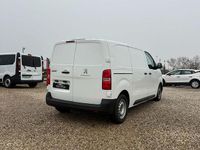 Usado Peugeot Expert 95 CV (69 kW) 2019 Blanco Van