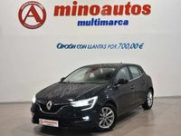 usado Renault Mégane IV 1.3 TCE 115 CV BUSINESS