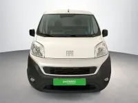 Usado Fiat Fiorino 95 CV (69 kW) 2023 Blanco Monovolumen