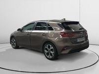Usado Kia Ceed 116 CV (85 kW) 2019 Utilitario