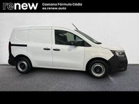 Usado Renault Kangoo 95 CV (69 kW) 2023 Otro Monovolumen