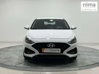 Nuevo Hyundai i30 101 CV (74 kW) 2026 Berlina