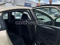 Usado Citroën C4 92 CV (67 kW) 2008 Beige Berlina