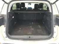 Usado Citroën C5 Aircross 226 CV (166 kW) 2022 Blanco SUV