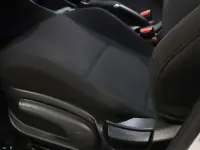 Usado Hyundai Bayon 102 CV (75 kW) 2025 Blanco SUV