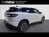 Usado Renault Austral Techno 140 CV (102 kW) 2022 Blanco SUV