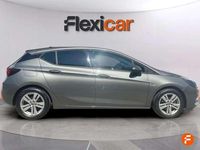 Usado Opel Astra 110 CV (80 kW) 2020 Marrón Berlina