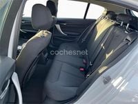 Usado BMW 118 Comfort Edition 136 CV (100 kW) 2018 Blanco Utilitario