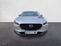 usado Mazda CX-30 2.0 Skyactiv-G Evolution 2WD 90kW