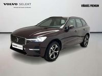Usado Volvo XC60 Core 252 CV (185 kW) 2025 Rojo SUV