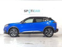 usado Peugeot 2008 Puretech 130 S&S EAT8 GT