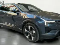Nuevo Polestar 3 Pilot 359 kW (489 CV) 2025 Eléctrico SUV