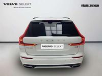 Usado Volvo XC60 R-Design 392 CV (288 kW) 2020 Blanco SUV