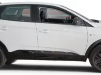 Usado Opel Grandland X 131 CV (96 kW) 2024 Blanco SUV