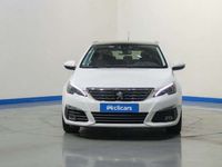 usado Peugeot 308 SW 1.5BlueHDi S&S Allure 130