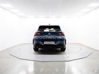 Usado BMW X3 Comfort Edition 197 CV (144 kW) 2025 Azul SUV