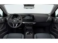 Usado BMW 220 Gran Coupé 156 CV (114 kW) 2025 Blanco Coupe