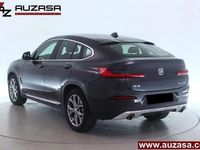 Usado BMW X4 Comfort Edition 190 CV (139 kW) 2020 Gris SUV