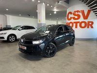 Usado Opel Grandland X 224 CV (164 kW) 2023 Negro SUV
