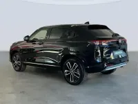 Nuevo Honda HR-V Advance 131 CV (96 kW) 2026 Negro SUV
