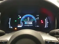 Usado Toyota C-HR Sport 223 CV (164 kW) 2025 Gris SUV
