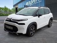 Usado Citroën C3 Aircross Feel 110 CV (80 kW) 2022 SUV