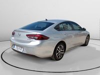 Usado Opel Insignia Selective 136 CV (100 kW) 2019