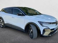 Usado Renault Megane E-Tech Iconic 160 kW (218 CV) 2023