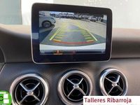 Usado Mercedes A220 177 CV (130 kW) 2018